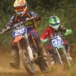 Best Dirt Bikes for 11-Year-Olds: A Detailed Guide with Pricing