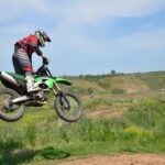 Best Dirt Bikes for 12-Year-Olds: A Detailed Guide with Pricing