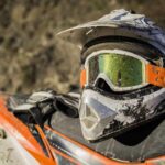 Wondering where to buy dirt bike helmets? Discover the best stores with top choices & deals in our handy guide!