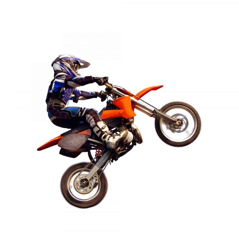 Kids Dirt Bike Costs (With 15 Examples of Popular Youth Models)