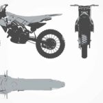 Average Dirt Bike Dimensions (With 21 Examples)