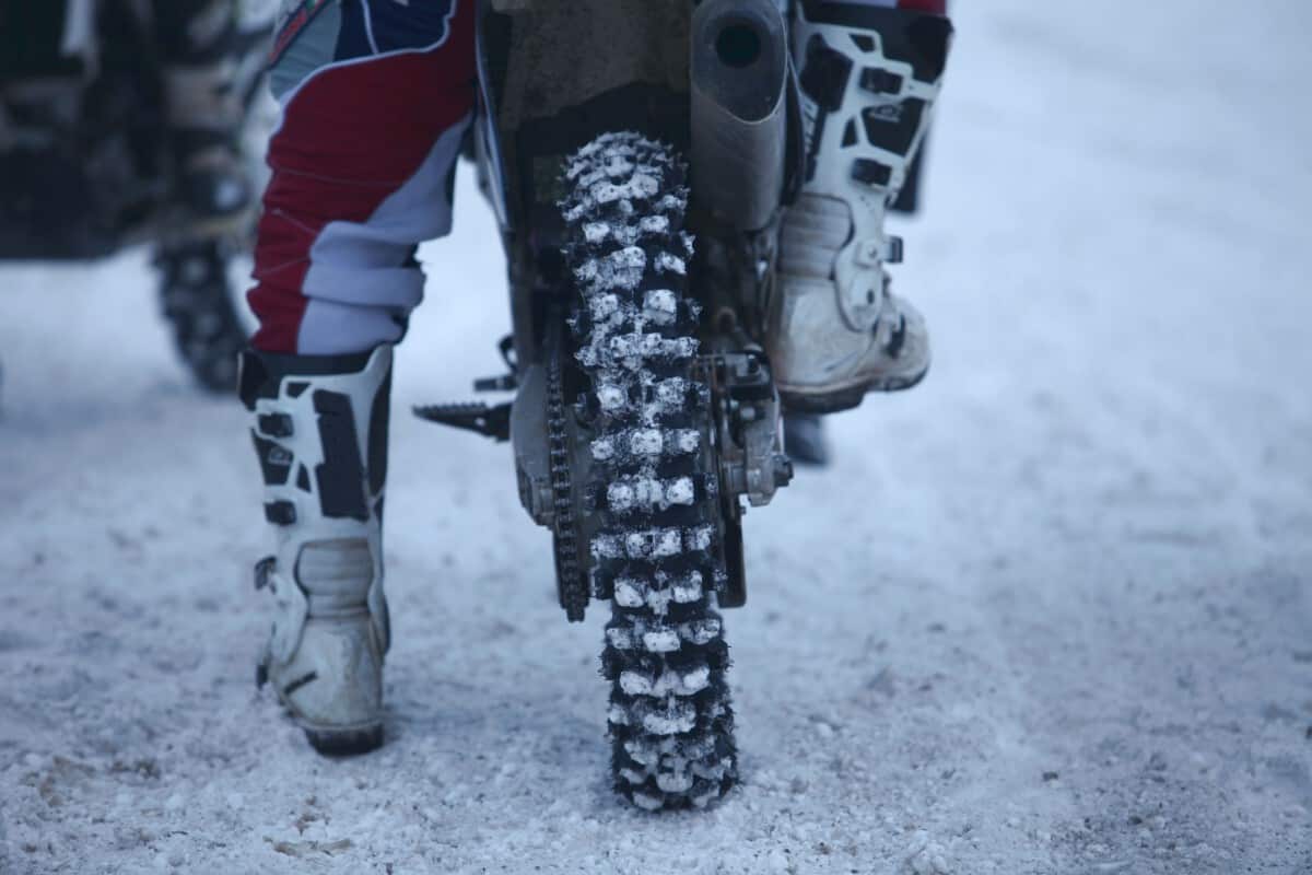 Best Loading Ramps for Dirt Bikes: These are the Best Out There!