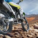 Average Dirt Bike Cost (With 31 Prices of New and Used Bikes)