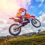 What is the Lightest Adult Dirt Bike on the Market?