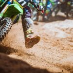 Pit Bikes 101 – What Are They, And Why Are They So Cheap?