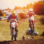 Dirt Bike Reliability: Is a 2 Stroke More Reliable Than a 4 Stroke?