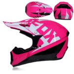 Cycling Helmet Road Mountain bike helmet Bicycle Helmet Bike AYKWFOX Cycling Helmet capacetes para ciclismo 오프로드 핼멧