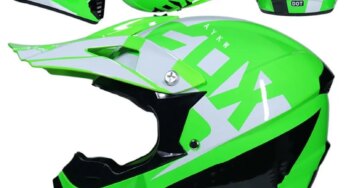 MTB Sport All Mountain Helmet with Cycling Helmet for Men and Women In-Mold Safety Bicycle Helmet road cycle motorcy