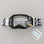 Motocross Goggles MX Off-road Goggles Motorcycle Goggles Sunglasses Man Windproof Cycling Racing Glasses Skiing Riding Glasses