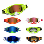 Motorcycle sunglasses,Outdoor Glasses Goggles ATV for Motocross Glasses ATV Casque MX Motorcycle Helmet Goggles sunglasses