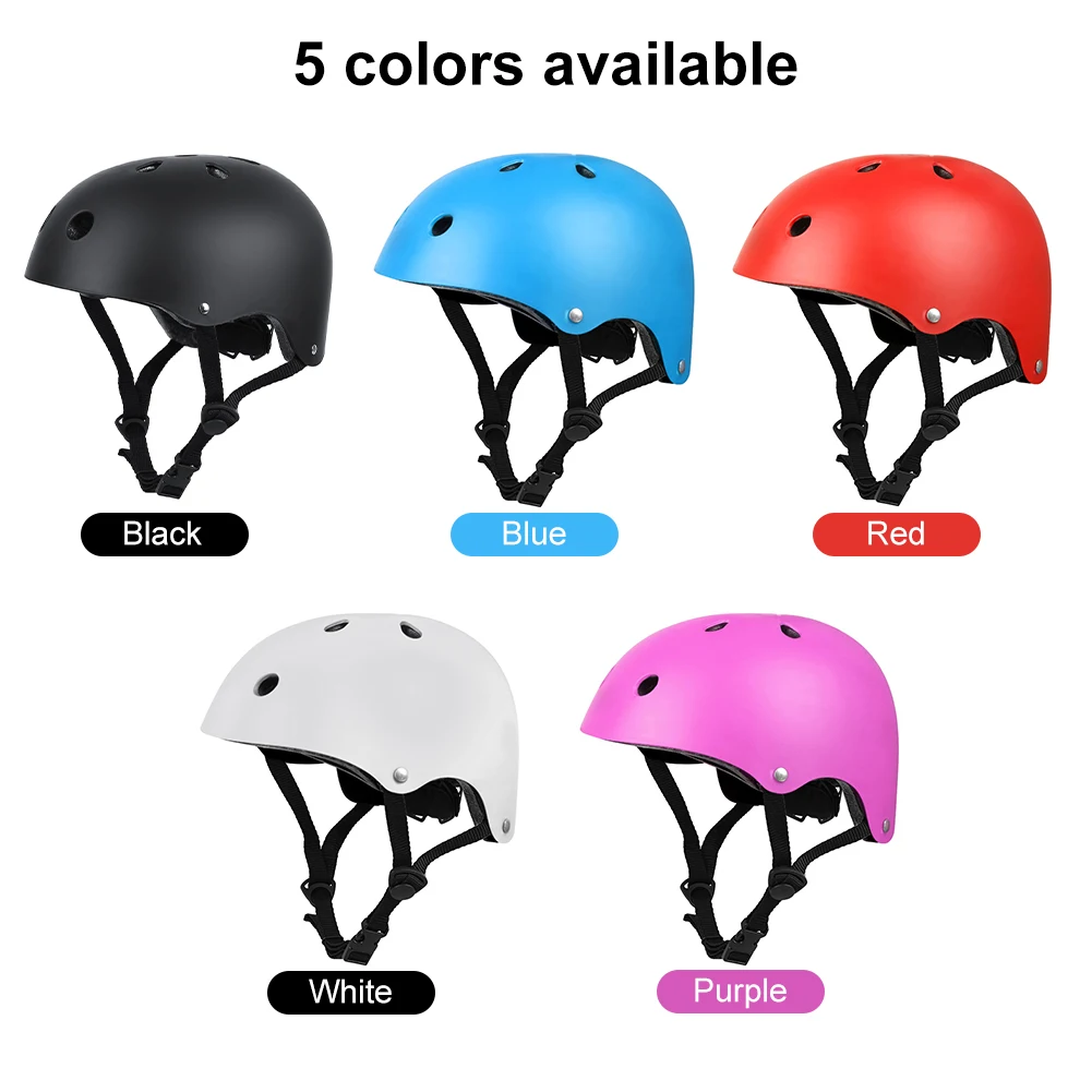 New Casco Para Patinete Electrico Helmet Cycling MTB Electric Scooter Helmet Bicycle Bike Helmet Motorcycle Ski Snowboard Helmet