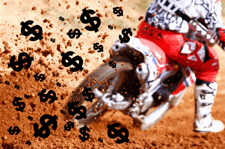 Best Dirt Bikes Under $2,000: A Complete Buyer’s Guide